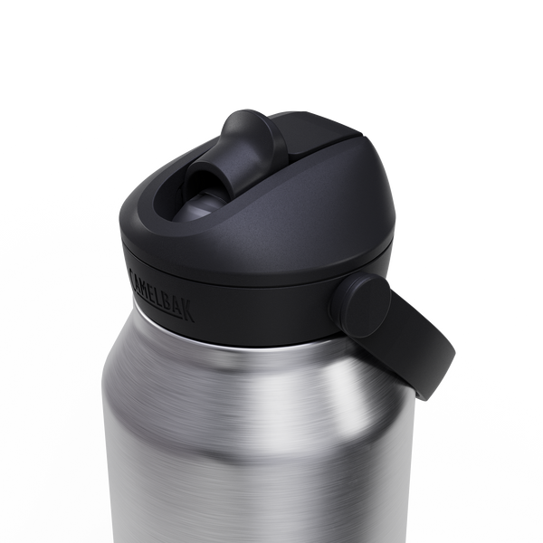 CAMELBAK THRIVE FLIP STRAW INSULATED BORRACCIA TERMICA DA 1.2L - DISPONIBILE IN VARI COLORI