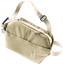DEUTER PASSWAY 2 BORSA A TRACOLLA UNISEX DISPONIBILE IN 2 COLORI