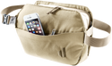 DEUTER PASSWAY 2 BORSA A TRACOLLA UNISEX DISPONIBILE IN 2 COLORI