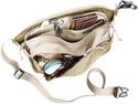 DEUTER PASSWAY 2 BORSA A TRACOLLA UNISEX DISPONIBILE IN 2 COLORI
