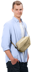 DEUTER PASSWAY 2 BORSA A TRACOLLA UNISEX DISPONIBILE IN 2 COLORI