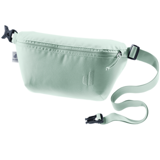 Compra frost DEUTER AVENGO 1.5 MARSUPIO/BORSA A TRACOLLA COMODA E LEGGERA - DISPONIBILE IN VARI COLORI