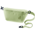 MINERAL