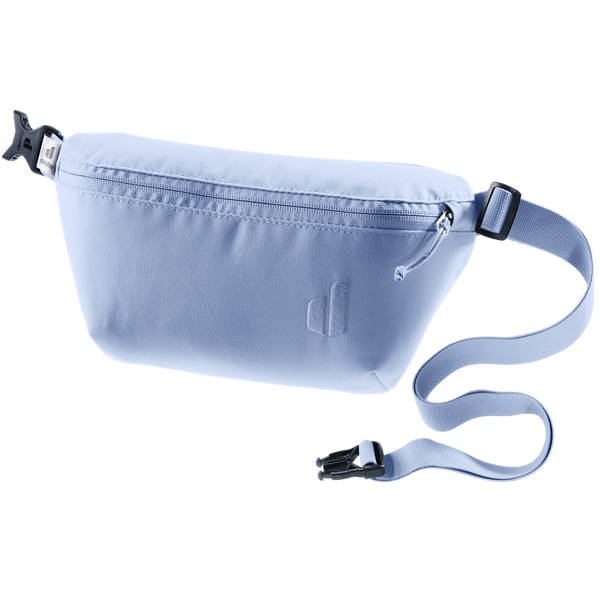 DEUTER AVENGO 1.5 MARSUPIO/BORSA A TRACOLLA COMODA E LEGGERA - DISPONIBILE IN VARI COLORI