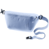 POLAR