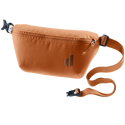 DEUTER AVENGO 1.5 MARSUPIO/BORSA A TRACOLLA COMODA E LEGGERA - DISPONIBILE IN VARI COLORI