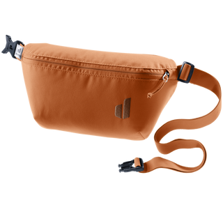 DEUTER AVENGO 1.5 MARSUPIO/BORSA A TRACOLLA COMODA E LEGGERA - DISPONIBILE IN VARI COLORI