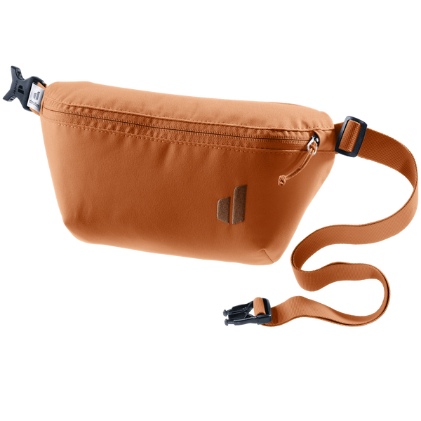 DEUTER AVENGO 1.5 MARSUPIO/BORSA A TRACOLLA COMODA E LEGGERA - DISPONIBILE IN VARI COLORI