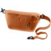 PECAN