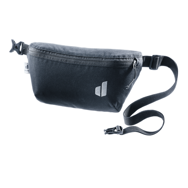 DEUTER AVENGO 1.5 MARSUPIO/BORSA A TRACOLLA COMODA E LEGGERA - DISPONIBILE IN VARI COLORI