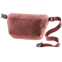 DEUTER AVENGO ORGANIZER BORSA A TRACOLLA DA 2.5 LITRI - DISPONIBILE IN 2 COLORI