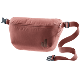 DEUTER AVENGO ORGANIZER BORSA A TRACOLLA DA 2.5 LITRI - DISPONIBILE IN 2 COLORI