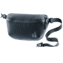 DEUTER AVENGO ORGANIZER BORSA A TRACOLLA DA 2.5 LITRI - DISPONIBILE IN 2 COLORI