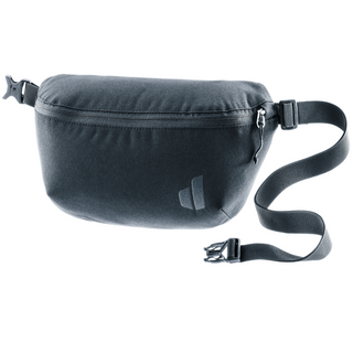 DEUTER AVENGO ORGANIZER BORSA A TRACOLLA DA 2.5 LITRI - DISPONIBILE IN 2 COLORI