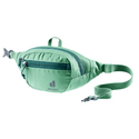 DEUTER JUNIOR BELT MARSUPIO COMODO E PRATICO PER BAMBINI - COLORE:INK