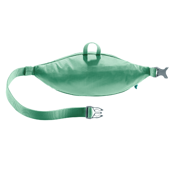DEUTER JUNIOR BELT MARSUPIO COMODO E PRATICO PER BAMBINI - COLORE:INK