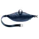 DEUTER JUNIOR BELT MARSUPIO COMODO E PRATICO PER BAMBINI - COLORE:INK