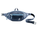 DEUTER JUNIOR BELT MARSUPIO COMODO E PRATICO PER BAMBINI - COLORE:INK