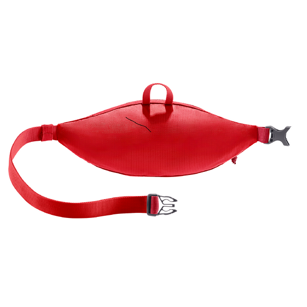 DEUTER JUNIOR BELT MARSUPIO COMODO E PRATICO PER BAMBINI - COLORE:INK