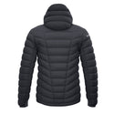 CAMP NIVIX JACKET 3.0 GIACCA UOMO DISPONIBILE IN 2 COLORI