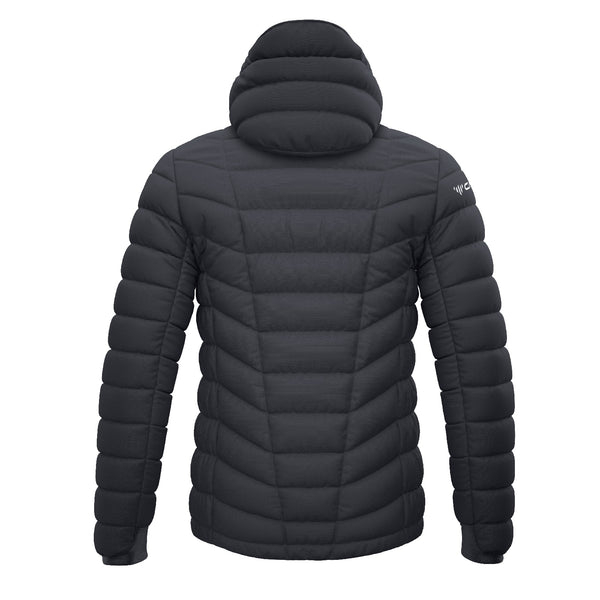 CAMP NIVIX JACKET 3.0 GIACCA UOMO DISPONIBILE IN 2 COLORI