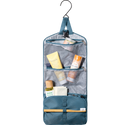 DEUTER WASH BAG I BEAUTY CASE DA VIAGGIO - DISPONIBILE IN 3 COLORI