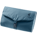 DEUTER WASH BAG II BEAUTY CASE DA VIAGGIO - DISPONIBILE IN 2 COLORI