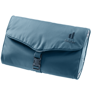 DEUTER WASH BAG II BEAUTY CASE DA VIAGGIO - DISPONIBILE IN 2 COLORI