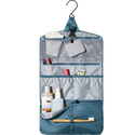 DEUTER WASH BAG II BEAUTY CASE DA VIAGGIO - DISPONIBILE IN 2 COLORI