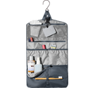 DEUTER WASH BAG II BEAUTY CASE DA VIAGGIO - DISPONIBILE IN 2 COLORI