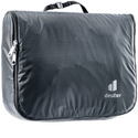 DEUTER WASH CENTER LITE II BEAUTY CASE DA VIAGGIO LEGGERO E SPAZIOSO