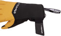 CAMP G BLIZZARD GUANTO IMPERMEABILE WINTER 26/27