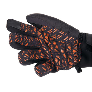 CAMP G AIR DOWN GUANTO UNISEX