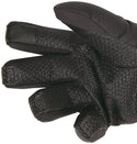 CAMP G AIR DOWN GUANTO UNISEX WINTER 26/27