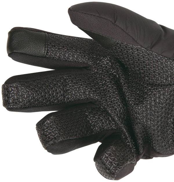 CAMP G AIR DOWN GUANTO UNISEX WINTER 26/27