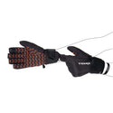 CAMP G AIR DOWN GUANTO UNISEX