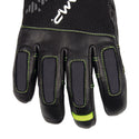 CAMP K GUIDE GUANTO UNISEX