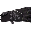 CAMP K GUIDE GUANTO UNISEX