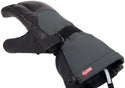 CAMP SPLIT MITT N MOFFOLA UNISEX