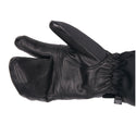 CAMP SPLIT MITT N MOFFOLA UNISEX