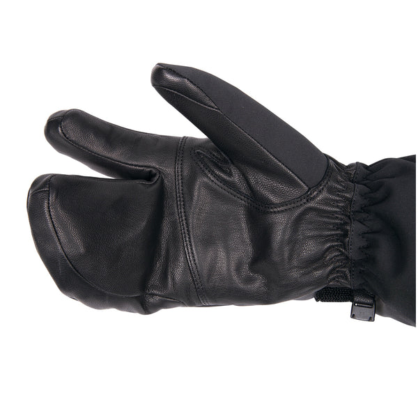 CAMP SPLIT MITT N MOFFOLA UNISEX