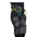 CAMP SPLIT MITT N MOFFOLA UNISEX