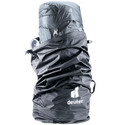 DEUTER FLIGHT COVER 60 COPRIZAINO IMPERMEABILE PER ZAINI 60 LITRI