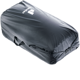 DEUTER FLIGHT COVER 60 COPRIZAINO IMPERMEABILE PER ZAINI 60 LITRI