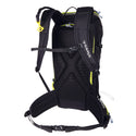 CAMP SKI MANTRA 25 ZAINO SCIALPINISMO