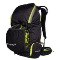 CAMP SKI MANTRA 25 ZAINO SCIALPINISMO