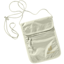 DEUTER SECURITY WALLET II BORSELLO PORTAOGGETTI PRATICO E LEGGERO