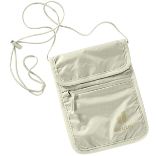 DEUTER SECURITY WALLET II BORSELLO PORTAOGGETTI PRATICO E LEGGERO