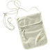 BONE