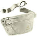 DEUTER SECURITY MONEY BELT I PRATICO MARSUPIO PORTAFOGLIO - DISPONIBILE IN 2 COLORI